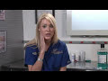Dental Health : How to Survive Getting Wisdom Teeth Pulled Dental Health : How to Survive Getting Wisdom Teeth Pulled
