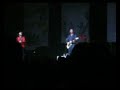 Barenaked Ladies - One Week LIVE in Toronto