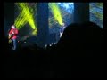 Barenaked Ladies - One Week LIVE in Toronto