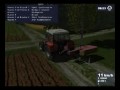 New Map by boniek v3.wmv