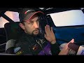 2008 Round 4 - Drift Technique Story