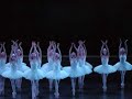 Omaggio alla danza...la danza è vita Omaggio alla danza...la danza è vita