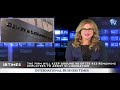 Dewey and Lebeouf Bankruptcy Biggest Law Firm Collapse in US History