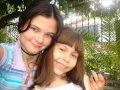 --123123321070664--tequiero--416