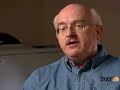 Strategic Direct Marketing, Inc., Nashville, TN