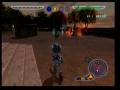 videos de Destroy All  Humans! - Mission 20 - The Furon Filibuster