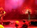 Staind - For You (Live)