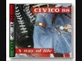 Civico 88 - GFS