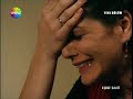 Eşref Saati 24.Bölüm 9. SON Kısım - 2 Mayıs 2008