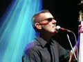 Tiger Army - Atomic