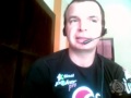 Guarda video