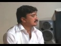 Dhule vidhansabha apksha 11