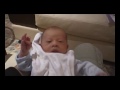 Thomas 17 days old Thomas 17 days old