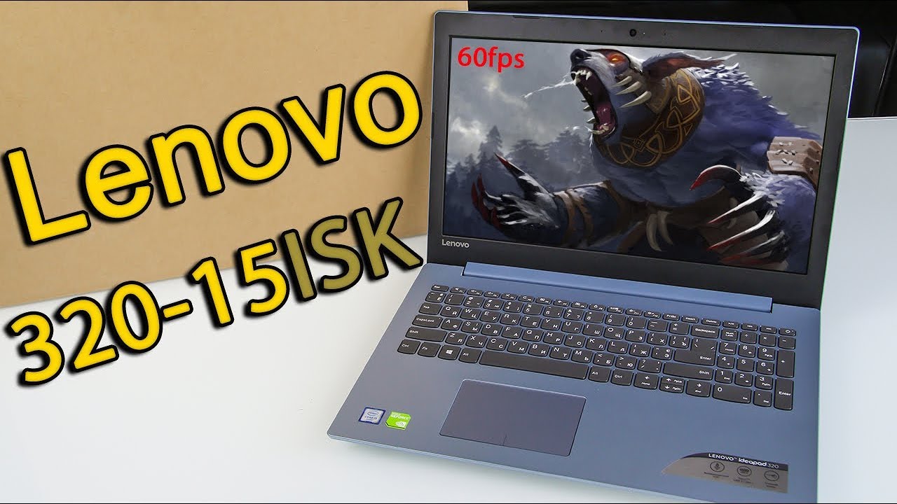 Ноутбук Lenovo Thinkpad X121e (3053ae4)