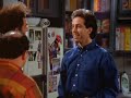 seinfeld-kramer-who-wants-to-have-some-fun.html