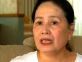 Search For Missing Family Search For Missing Family