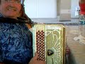 la paloma ruban 2007 vantoux metz pange