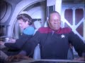 Sisko high