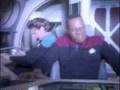 Sisko high