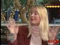 Jeanette Henderson Interview WPEG