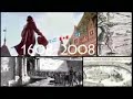 Projet Canada 1.0