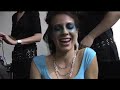 fashion_show_web.mov