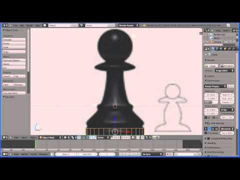 chess board chess board