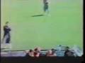 Bill Cooper on KUTV May 15, 1991