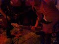 Bungolow Bum @ Art Dacha