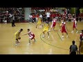 09.07.04 #09 Ho layup