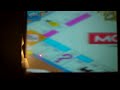 after a successful third game of wheel of fortune for the nintendo ds, it's now time for an entirely different game on my channel. this game, however, is not based on a game show. it's based on the popular board game monopoly, which everyone knows and loves. this is a special request from goblinfan2007, and i also have apizzle90 with me, so let's see what happens. stay tuned for part 2.