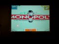 after a successful third game of wheel of fortune for the nintendo ds, it's now time for an entirely different game on my channel. this game, however, is not based on a game show. it's based on the popular board game monopoly, which everyone knows and loves. this is a special request from goblinfan2007, and i also have apizzle90 with me, so let's see what happens. stay tuned for part 2.