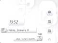 videos de VertiCool Animated theme for BlackBerry