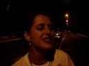 Reah Valente And Matt - Coisa Linda....