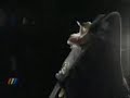 Aerosmith - Crazy Live in Santiago Chile 1994