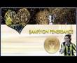 k�ra� fener mar��