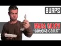 Prank Call - Burps