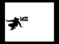 Thumbnail #3