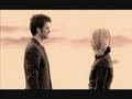 videos de doctor and rose
