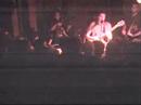 Hey Rosetta! - Live @ The Capital Bar