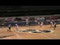 videos de myball admu-a vs zobel 1st qtr part 2.mpg