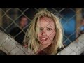 Bone veq per mu ft DJ Creep, Maneak