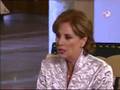 Cuidado con el angel Capitulo 120 parte 1.flv