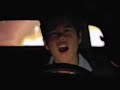 FreeWay FreeWay
