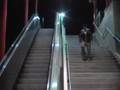 Assistir ao vídeo