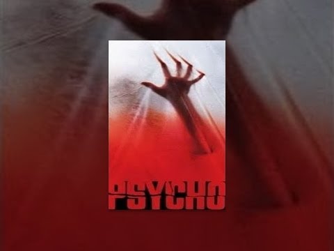 Psycho (1998)