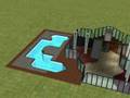 The-Sims-2-Building-