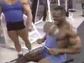 Flex-Magazine-Workou