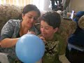 dylan with helium balloon2