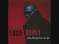 Flame Thrower ft. Chris Brown - Reemo